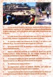 TRIPTICO 3.jpg