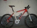 DSC02069.jpg