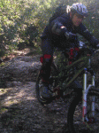tres creus animacio2.gif
