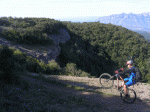 manual castellsapera.gif