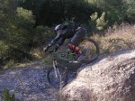 pedra2.jpg