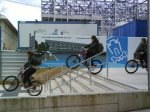 DSC00079 copia.jpg
