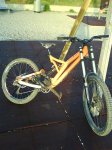 DSC00059.jpg