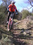 DSCN0474.JPG