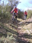 DSCN0476.JPG