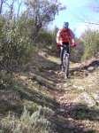 DSCN0479.JPG