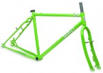 surly 1x1.jpg
