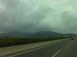 21022008229.jpg