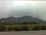21022008230.jpg