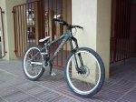DSC00911.jpg