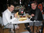 afotos 018.jpg