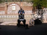 afotos 021.jpg