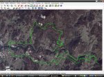fornelos track.JPG