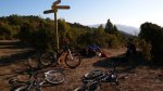 Camino a Finestres.jpg