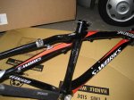 s-work 003.jpg