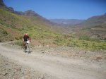 Imagen 037.jpg