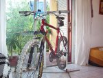 100_5269.jpg