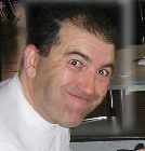 afotos%20018.jpg