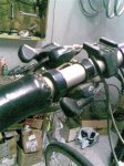 MÃ³vil007 (Small).jpg