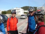 DSC01960.JPG