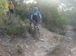 DSC01969.JPG