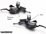 XTR-DualControl_med[1].jpg
