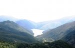 IMG_0671r.JPG