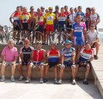 Oliva Ago 07.JPG