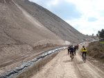 Rodando en la MontaÃ±a de Sal.jpg