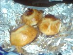 DSC00104.JPG