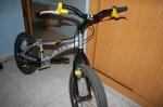 Imagen 468.jpg
