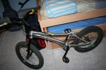 Imagen 469.jpg