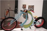 bici21.JPG