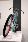 bici22.JPG