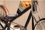 bici23.JPG