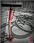 bici25.JPG