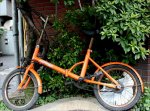 bici20bis.JPG