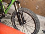 DSC01750.jpg