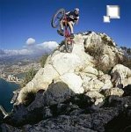 ifach3_ot_arriesga_maximo_peq.jpg