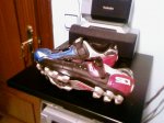 Foto0031.jpg