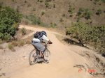 DSC04378.JPG