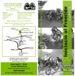 cursosFreeRide08.jpg