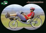 1204639786_dannyspeedmachine.jpg