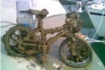 bici-chunga.jpg