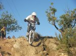 SANY0021.JPG