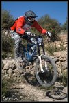 IMG_0691.jpg