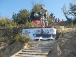 SANY0077.JPG