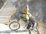 SANY0082.JPG