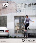 bici30.jpg