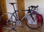 Mi Cannondale1.jpg